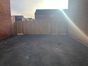 Photo 23- click for photo gallery